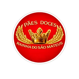 Paes e doces 