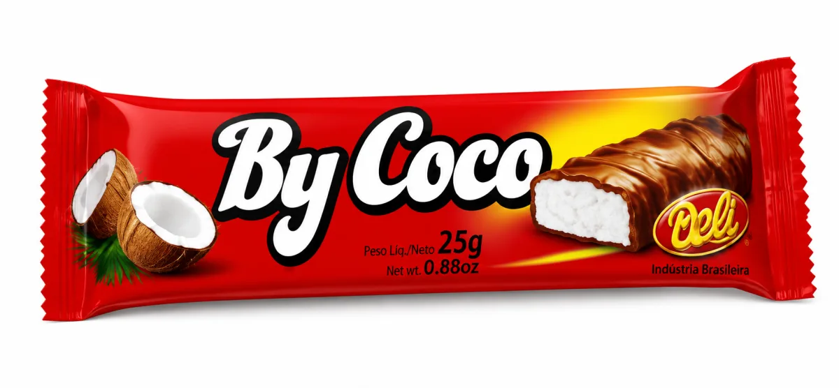 bel by coco